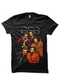 Glee T-Shirt Style002 Hoodie, Sweatshirt | CoreVibeTees.com