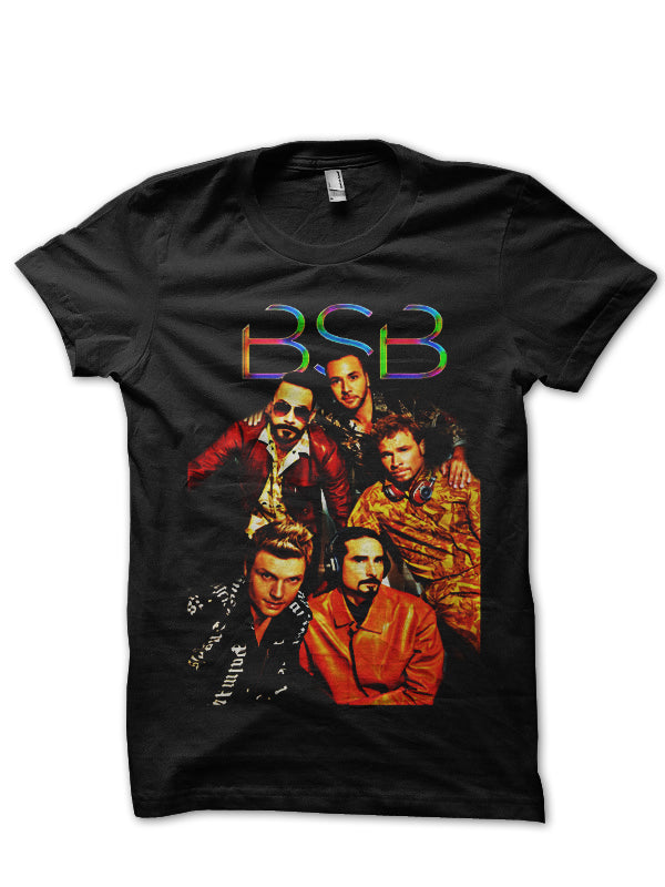 Glee T-Shirt Style002 Hoodie, Sweatshirt | CoreVibeTees.com