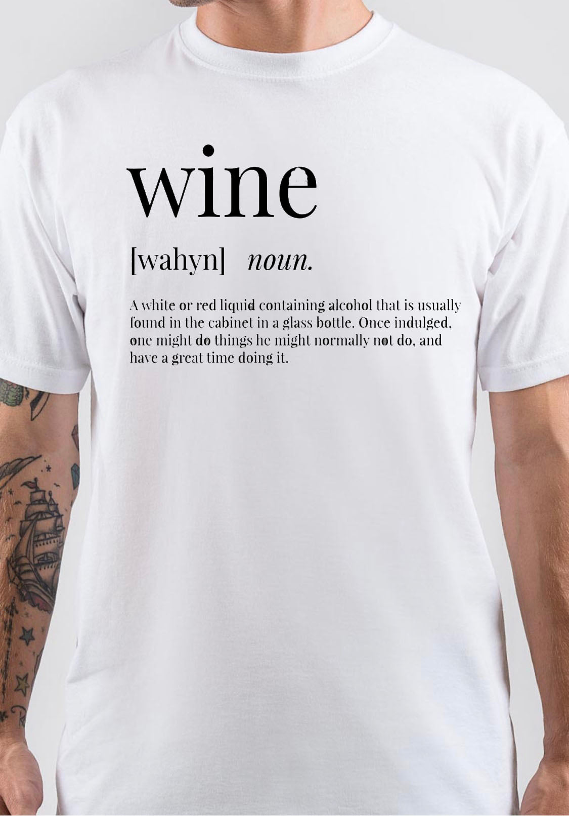 Wine T-Shirt Style001 Hoodie, Sweatshirt | CoreVibeTees.com
