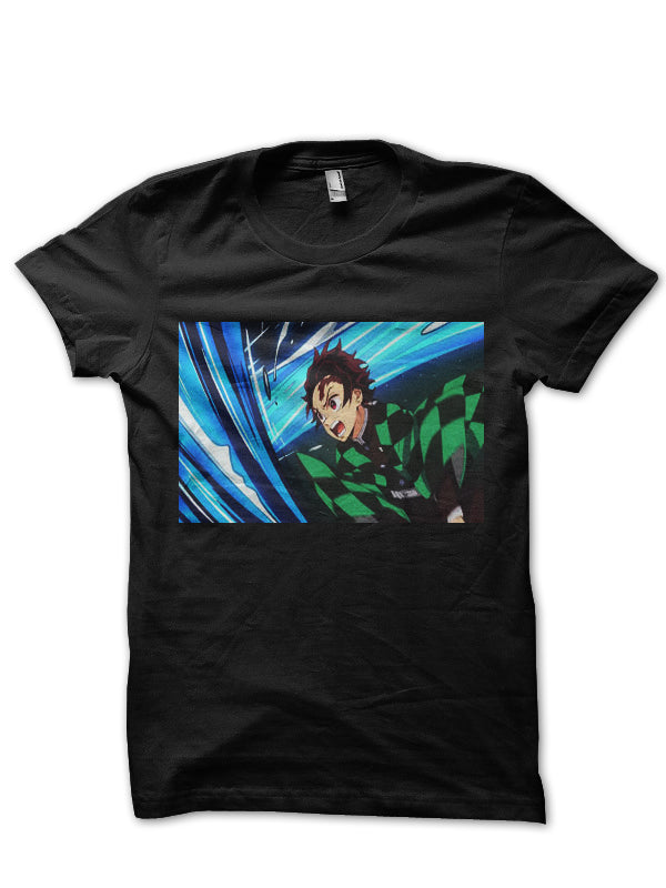 The God Of High School Style010 T-Shirts, Hoodie, Sweatshirt | CoreVibeTees.com