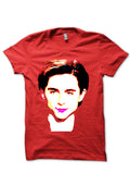 Timothee Chalamet T-Shirt Style001 Hoodie, Sweatshirt | CoreVibeTees.com