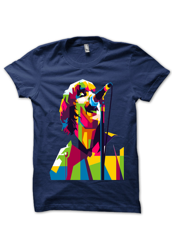 Liam Payne T-Shirt Style001 Hoodie, Sweatshirt | CoreVibeTees.com