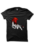Gryffindor T-Shirt Style009 Hoodie, Sweatshirt | CoreVibeTees.com
