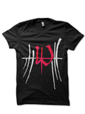 Enslaved Band T-Shirt Style001 Hoodie, Sweatshirt | CoreVibeTees.com