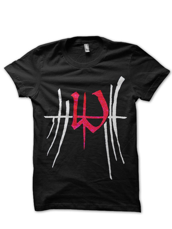 Enslaved Band T-Shirt Style001 Hoodie, Sweatshirt | CoreVibeTees.com