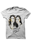 Gilmore Girls T-Shirt Style001 Hoodie, Sweatshirt | CoreVibeTees.com