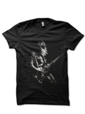 Sonic Youth T-Shirt Style008 Hoodie, Sweatshirt | CoreVibeTees.com