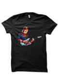 Dire Straits T-Shirt Style018 Hoodie, Sweatshirt | CoreVibeTees.com