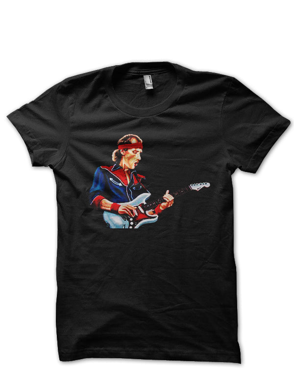 Dire Straits T-Shirt Style018 Hoodie, Sweatshirt | CoreVibeTees.com