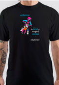 Ktm T-Shirt Hoodie, Sweatshirt | CoreVibeTees.com
