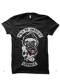 Sons Of Anarchy T-Shirt Style005 Hoodie, Sweatshirt | CoreVibeTees.com