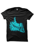 Biker T-Shirt Style002 Hoodie, Sweatshirt | CoreVibeTees.com