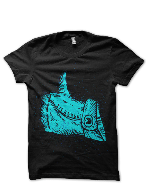 Biker T-Shirt Style002 Hoodie, Sweatshirt | CoreVibeTees.com