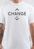Nf T-Shirt Style006 Hoodie, Sweatshirt | CoreVibeTees.com