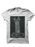 Tool Half Sleeve T-Shirt Style005 Hoodie, Sweatshirt | CoreVibeTees.com