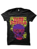 Tame Impala Half Sleeve T-Shirt Style003 Hoodie, Sweatshirt | CoreVibeTees.com