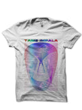 Tame Impala Half Sleeve T-Shirt Style002 Hoodie, Sweatshirt | CoreVibeTees.com
