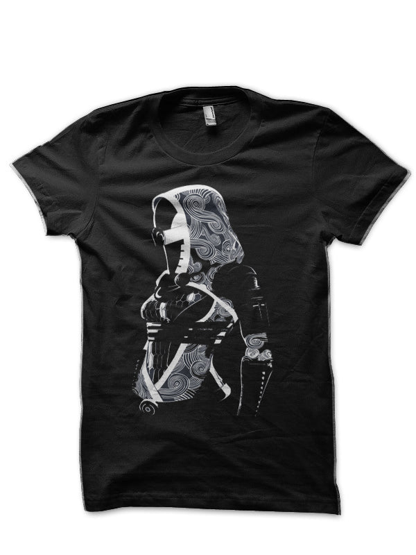 TALI T-Shirt Hoodie, Sweatshirt | CoreVibeTees.com