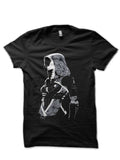 TALI T-Shirt Hoodie, Sweatshirt | CoreVibeTees.com