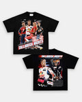 TALLADEGA NIGHTS TEE - [DS] Hoodie, Sweatshirt | CoreVibeTees.com (Image 1)