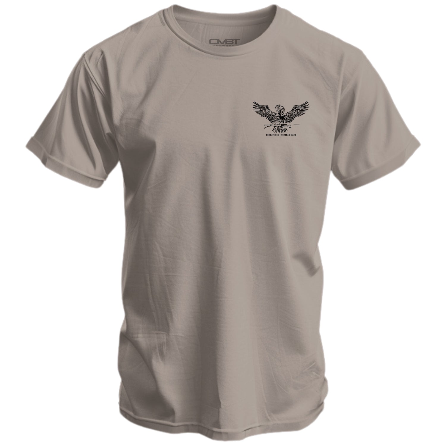No Rest For The Wicked Men's T-Shirt Hoodie, Sweatshirt | CoreVibeTees.com (Image 4)