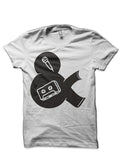 13 Reasons Why T-Shirt Hoodie, Sweatshirt | CoreVibeTees.com