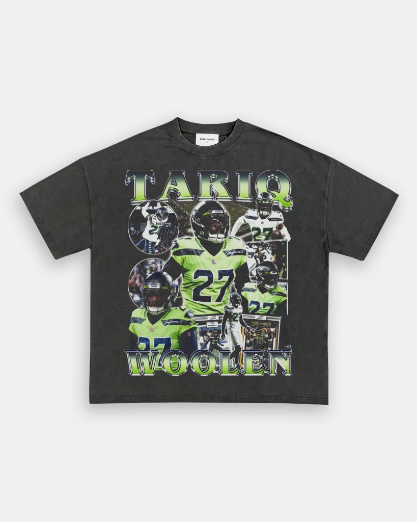 TARIQ WOOLEN TEE Hoodie, Sweatshirt | CoreVibeTees.com (Image 5)