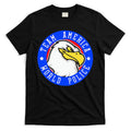 Team America World Police T-Shirt Hoodie, Sweatshirt | CoreVibeTees.com