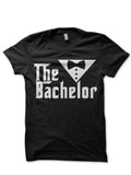 The Bachelor Black T-Shirt Hoodie, Sweatshirt | CoreVibeTees.com