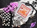 HOT TO GO TEE Hoodie, Sweatshirt | CoreVibeTees.com (Image 1)