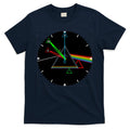 The Dark Side Of The Moon T-Shirt Hoodie, Sweatshirt | CoreVibeTees.com
