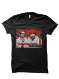 Twenty one pilots Black Half Sleeve T-Shirt Style003 Hoodie, Sweatshirt | CoreVibeTees.com