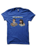 I Love The Smiths T-Shirt Hoodie, Sweatshirt | CoreVibeTees.com