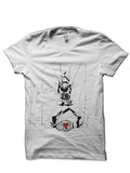 Great Teacher Onizuka White T-Shirt Hoodie, Sweatshirt | CoreVibeTees.com