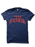 Khabib Team Ufc T-Shirt Hoodie, Sweatshirt | CoreVibeTees.com