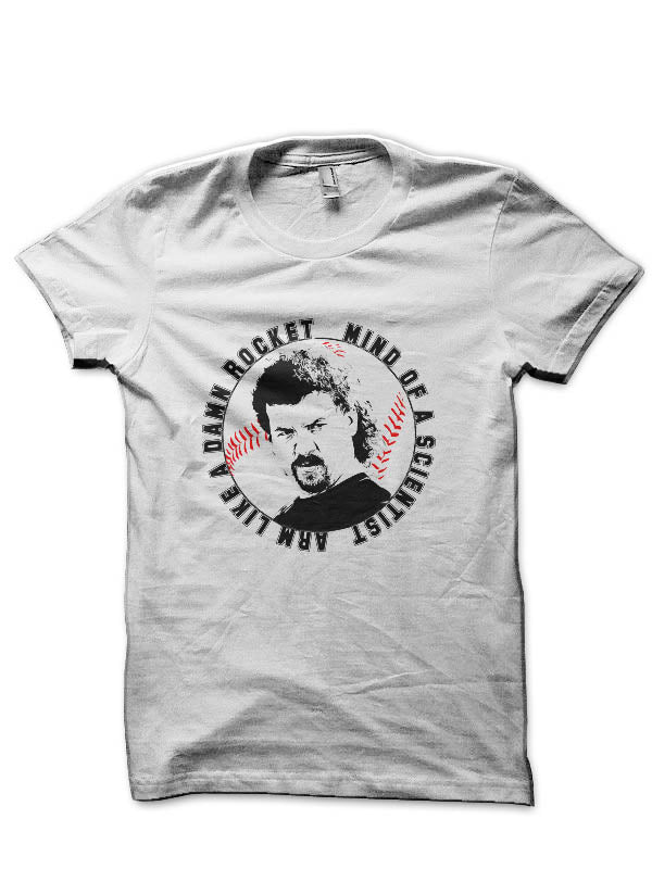 Kenny Omega powers White Half Sleeve T-Shirt Hoodie, Sweatshirt | CoreVibeTees.com