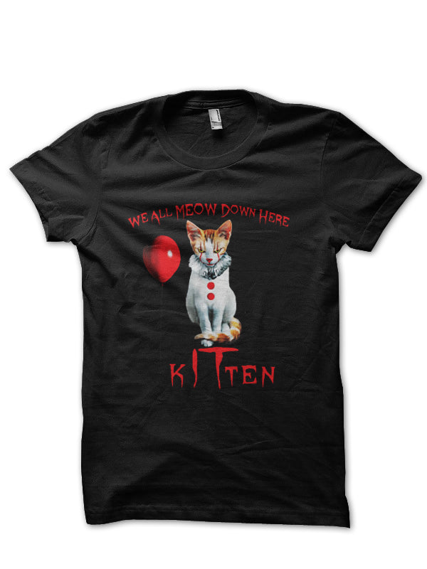 Burn It Down Half Sleeve T-Shirt Hoodie, Sweatshirt | CoreVibeTees.com