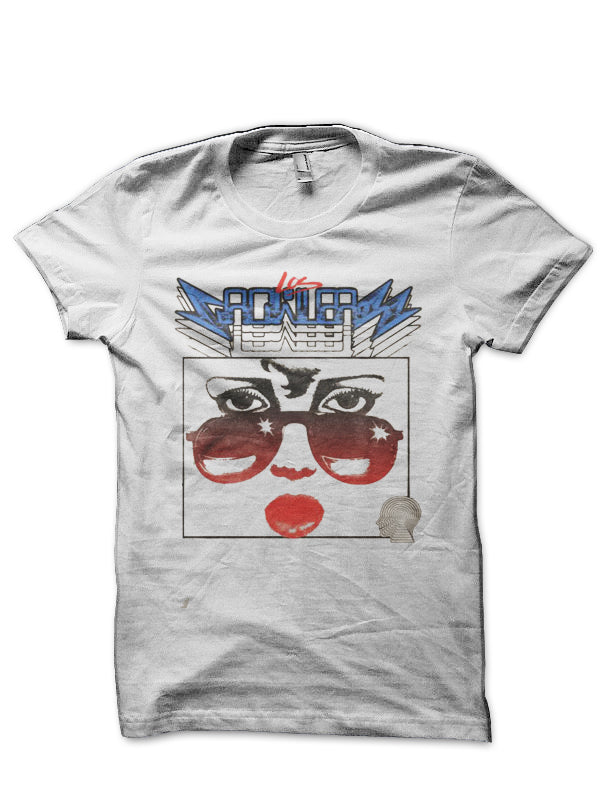 The Growlers White T-Shirt Style003 Hoodie, Sweatshirt | CoreVibeTees.com