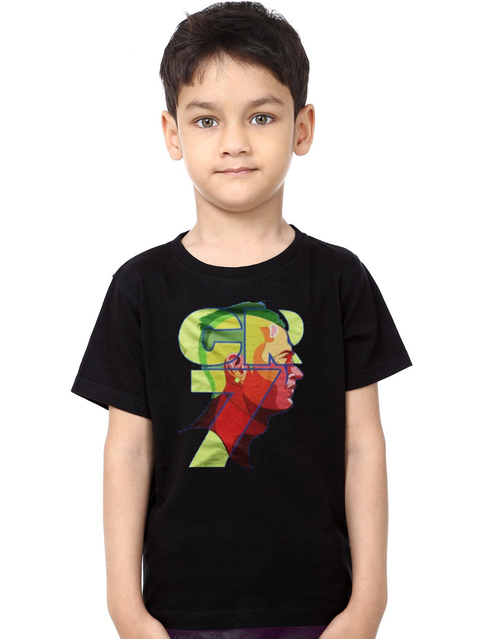 Cristiano Ronaldo T-Shirt Style002 Hoodie, Sweatshirt | CoreVibeTees.com