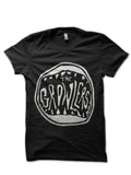 The Growlers Black T-Shirt Style001 Hoodie, Sweatshirt | CoreVibeTees.com
