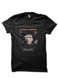 Th Rteen R3 Asons Why Black T-Shirt Hoodie, Sweatshirt | CoreVibeTees.com
