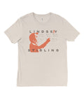Lindsey Stirling Vintage Press Shirt Hoodie, Sweatshirt | CoreVibeTees.com