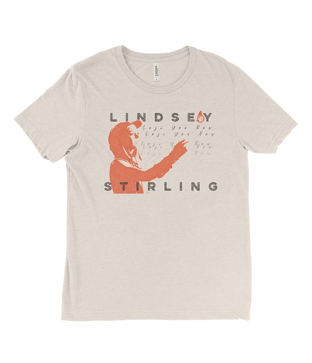 Lindsey Stirling Vintage Press Youth Shirt Hoodie, Sweatshirt | CoreVibeTees.com