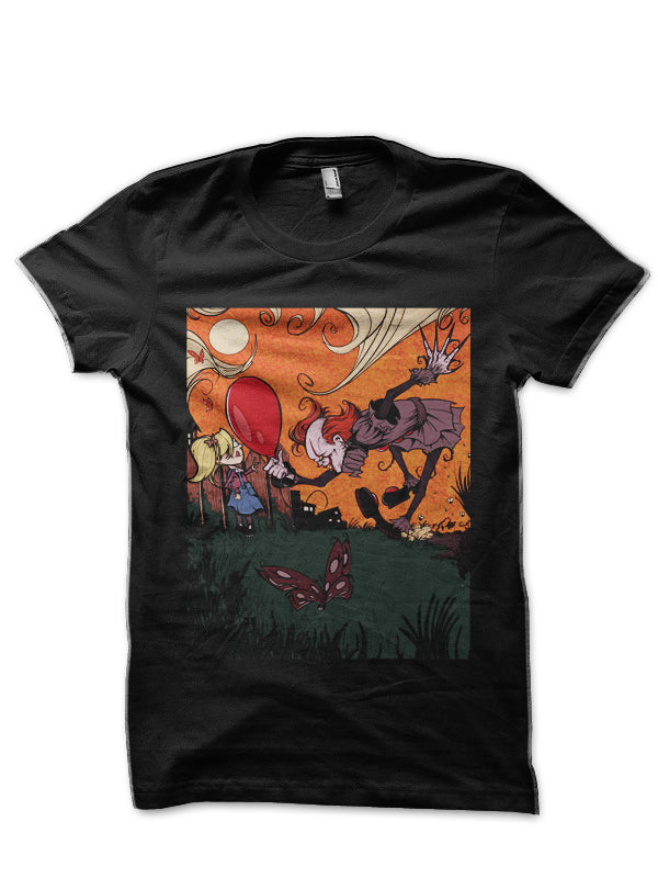 Penny Black Half Sleeve T-Shirt Hoodie, Sweatshirt | CoreVibeTees.com