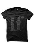 If â€“ Rudyard Kipling Half Sleeve T-Shirt Hoodie, Sweatshirt | CoreVibeTees.com