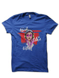 Headphones 499 music Half Sleeve T-Shirt Hoodie, Sweatshirt | CoreVibeTees.com