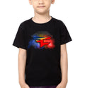 Faze T-Shirt Hoodie, Sweatshirt | CoreVibeTees.com