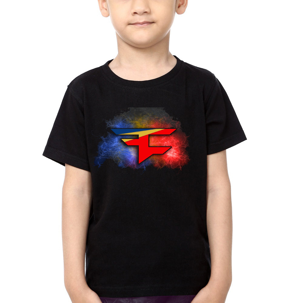 Faze T-Shirt Hoodie, Sweatshirt | CoreVibeTees.com