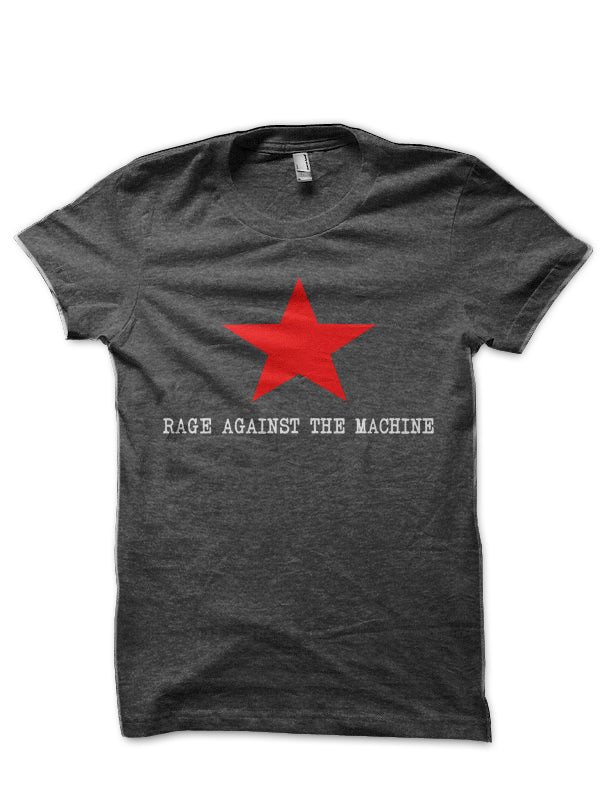 Audioslave Time Has Come To Rage! Half Sleeve T-Shirt Hoodie, Sweatshirt | CoreVibeTees.com