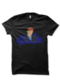 Archie Andrews Black T-Shirt Hoodie, Sweatshirt | CoreVibeTees.com